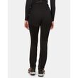 Kilpi Nuuk-W Black Women’s Softshell Pants