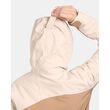 Kilpi FLIP-W Beige – Women’s Ski Jacket
