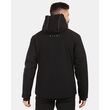 Kilpi Tonnsi-M Black Men's Ski Jacket