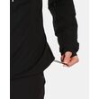 Kilpi Tonnsi-M Black Men's Ski Jacket