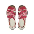 Keen Women’s Keen Hybrid Strappy Sandals – Stretch Fit