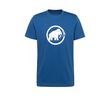 Mammut Core Tschiel Men's T-Shirt