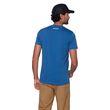 Mammut Core Tschiel Men's T-Shirt