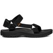 Teva Men’s Winstead Black Sandals