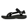 Teva Men’s Winstead Black Sandals