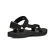 Teva Men’s Winstead Black Sandals