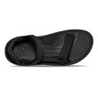 Teva Men’s Winstead Black Sandals