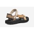 Teva Women’s Winsted Neutral Multi Sandals