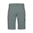 Mammut Runbold IV Shorts Men Strata