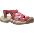 Keen Women’s Keen Hybrid Strappy Sandals – Stretch Fit