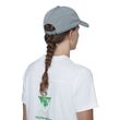 Καπέλο Baseball Cap Strata Unisex Mammut