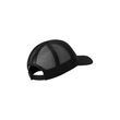 Καπέλο Crag Cap Logo Black Unisex Mammut