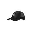 Καπέλο Crag Cap Logo Black Unisex Mammut
