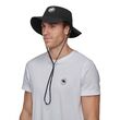 Καπέλο Runbold Hat Black Unisex Mammut