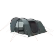 Easy Camp Tent Skarvan 5