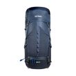 Tatonka Norix 48 Black Backpack 48L Trekking