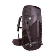 Tatonka Norix 44Lt W Midnight Plum Women Touring Backpack – 44L