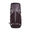 Tatonka Norix 44Lt W Midnight Plum Women Touring Backpack – 44L