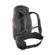 Tatonka Norix 27 Titan Grey Hiking Backpack – 27L