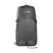 Tatonka Norix 27 Titan Grey Hiking Backpack – 27L