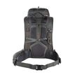 Tatonka Norix 27 Titan Grey Hiking Backpack – 27L