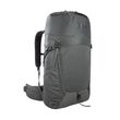 Tatonka Norix 34Lt Titan Grey Backpack – 34L