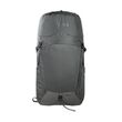 Tatonka Norix 34Lt Titan Grey Backpack – 34L
