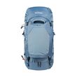 Tatonka Pyrox W 40+10Lt Elemental Blue Women Touring Backpack