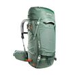 Tatonka Pyrox W 40+10Lt Sage Green Women Touring Backpack – 50L
