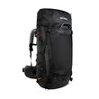 Tatonka Pyrox 45+10 Black Touring Backpack – 55L