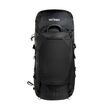 Tatonka Pyrox 45+10 Black Touring Backpack – 55L