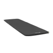 Outwell Self-inflating Mat Sleepin Single 3cm