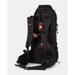 Kilpi ECROW 45-U Backpack 45L