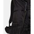 Kilpi ECROW 45-U Backpack 45L