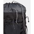 Kilpi ECROW 45-U Backpack 45L