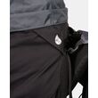 Kilpi ECROW 45-U Backpack 45L
