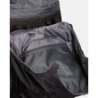 Kilpi ECROW 45-U Backpack 45L
