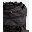 Kilpi ECROW 45-U Backpack 45L
