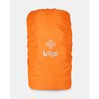 Kilpi ECROW 45-U Backpack 45L