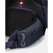 ECROW 45-U Dark Blue Σακίδιο Πλάτης Kilpi