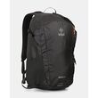 Kilpi RIDIX 25-U Black Backpack
