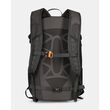 Kilpi RIDIX 25-U Black Backpack