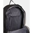 Kilpi RIDIX 25-U Black Backpack