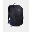 Kilpi RIDIX 25-U Dark Blue