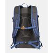 Kilpi RIDIX 25-U Dark Blue