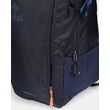 Kilpi RIDIX 25-U Dark Blue