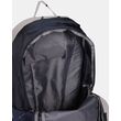 Kilpi RIDIX 25-U Dark Blue