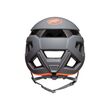 Mammut Crag Sender Climbing Helmet Titanium