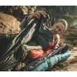 Mountain Bivvy Σκηνή Bivouac Robens