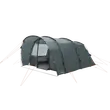 Easy Camp Tent Skarvan 5